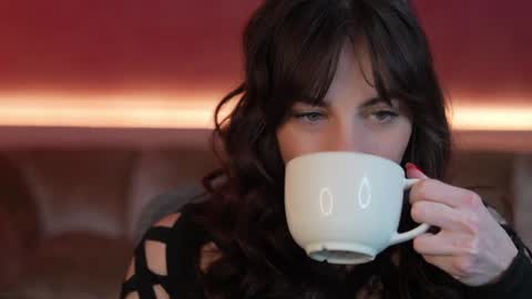 Snapshot of viktoria_storm chatting on 5, 1, 2025 Alisa online show from 5, 1, 2025