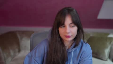 Snapshot of viktoria_storm chatting on 9, 1, 2025 Alisa online show from 9, 1, 2025