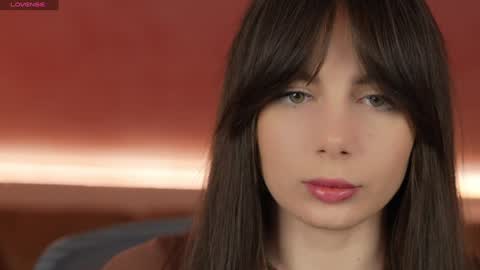 Snapshot of viktoria_storm chatting on 21, 1, 2025 Alisa online show from 21, 1, 2025