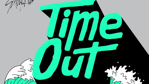 Snapshot of viktoria_storm chatting on 14, 9, 2025 Alisa online show from 14, 9, 2025