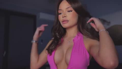 Viktoria www online show from 11, 2, 2026