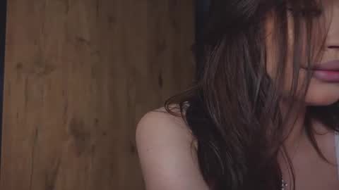 Viktoria www online show from 17, 2, 2026