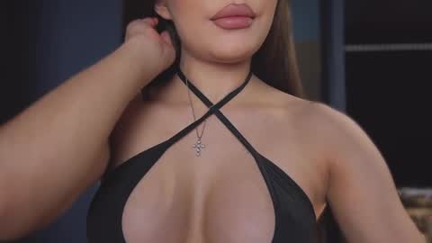 Viktoria www online show from 14, 4, 2026