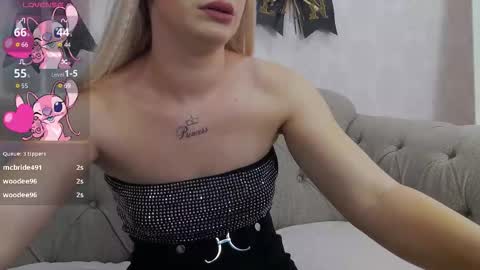 Viktoria online show from 21, 10, 2025