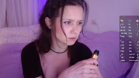 viktoriakiss online show from 5, 6, 2026