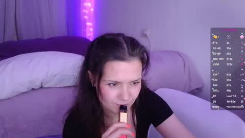 viktoriakiss online show from 7, 6, 2026
