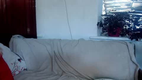Snapshot of viktorisagi chatting on 16, 6, 2026 ViktoriSagi online show from 16, 6, 2026