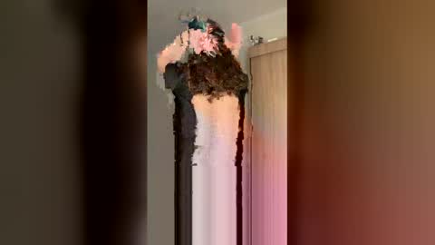 Snapshot of viktoriya_kreyzi chatting on 4, 2, 2026 viktoriya_kreyzi online show from 4, 2, 2026