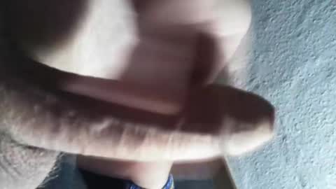   online show from 16, 2, 2025