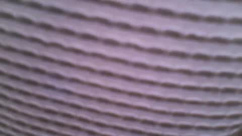   online show from 20, 2, 2026