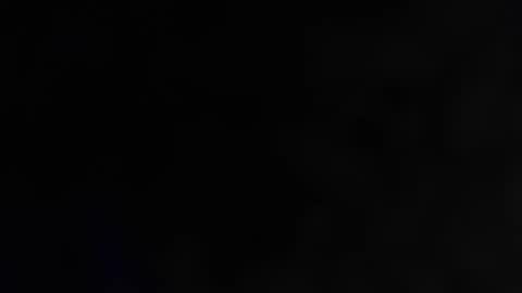 Snapshot of viktorklubb chatting on 11, 3, 2026 online show from 11, 3, 2026