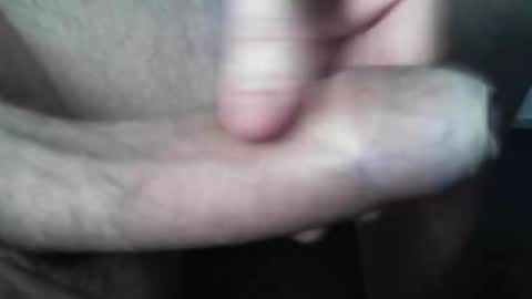 Snapshot of viktorklubb chatting on 13, 3, 2026 online show from 13, 3, 2026