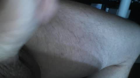 Snapshot of viktorklubb chatting on 10, 4, 2026 online show from 10, 4, 2026