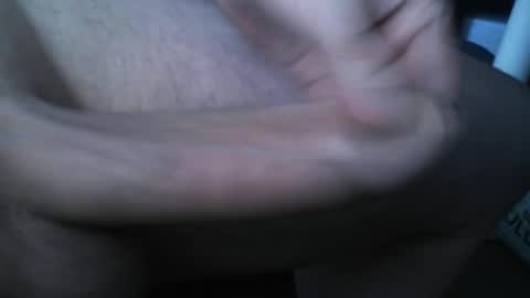 Snapshot of viktorklubb chatting on 17, 4, 2026 online show from 17, 4, 2026