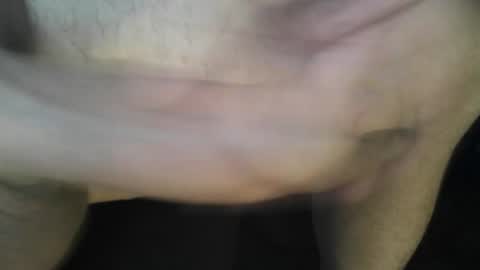 Snapshot of viktorklubb chatting on 14, 6, 2026 online show from 14, 6, 2026