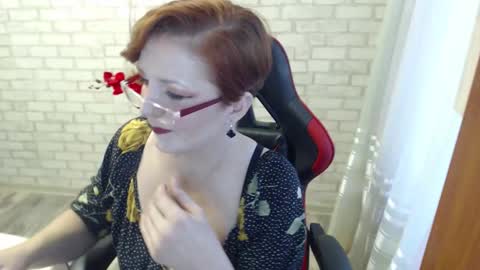 Snapshot of vikualex69 chatting on 18, 11, 2025 vikualex69 online show from 18, 11, 2025