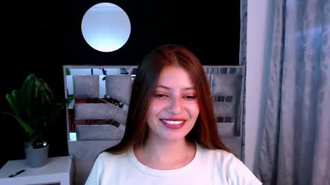 viky_evanss online show from 4, 4, 2026