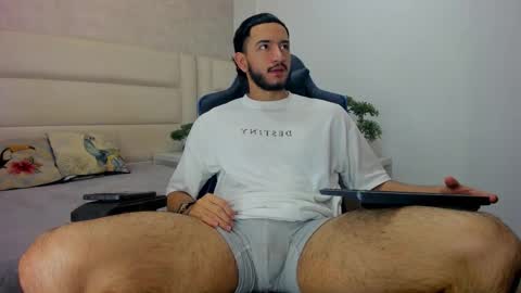 Vitaly online show from 15, 1, 2026