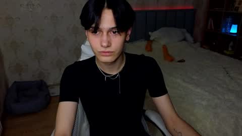 Snapshot of vilgelm_wow chatting on 14, 6, 2026 Vilgelm online show from 14, 6, 2026