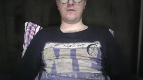 villainofstory online show from 31, 5, 2026