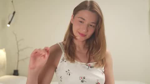 Lana online show from 29, 10, 2025