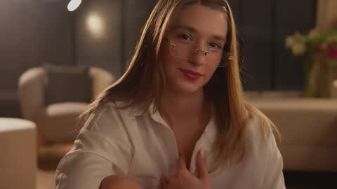 Lana online show from 7, 11, 2025