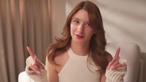 Lana online show from 15, 1, 2026