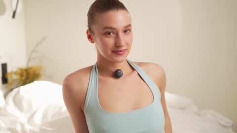 Lana online show from 25, 3, 2026