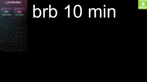 Eva online show from 19, 11, 2025