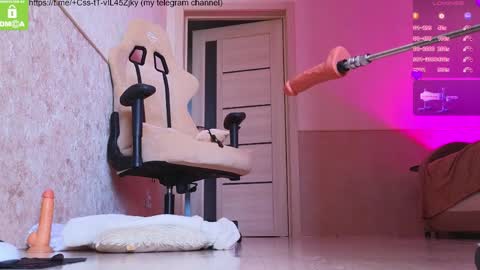 Eva online show from 9, 4, 2026