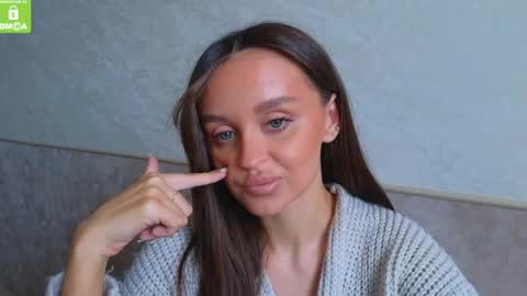 Snapshot of villuuvargas chatting on 24, 5, 2026 Eva online show from 24, 5, 2026