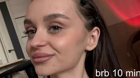 Snapshot of villuuvargas chatting on 28, 5, 2026 Eva online show from 28, 5, 2026