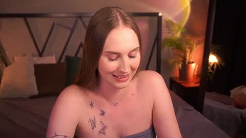  Vi  online show from 13, 6, 2026