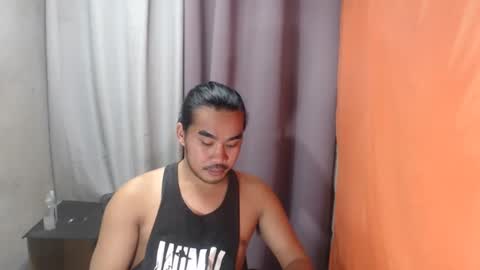 Call me Marvin online show from 30, 1, 2025