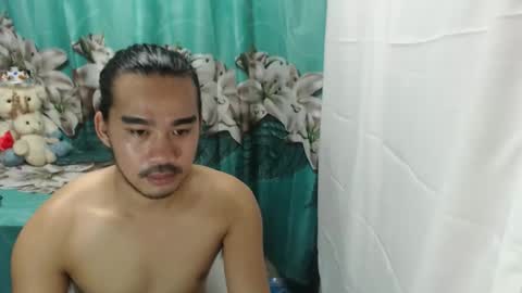 Call me Marvin online show from 16, 9, 2025