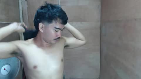 Call me Marvin online show from 12, 2, 2026