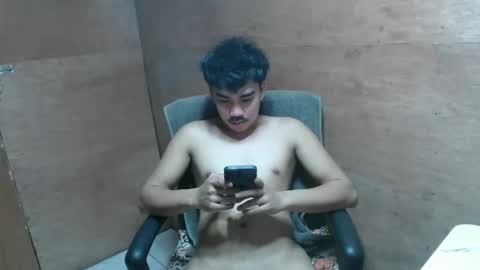 Call me Marvin online show from 7, 4, 2026