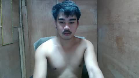 Call me Marvin online show from 18, 4, 2026