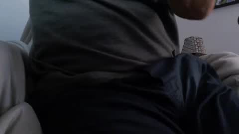 Snapshot of vin_dick_tive_ chatting on 30, 11, 2025 Vincent online show from 30, 11, 2025