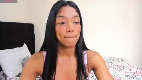 Vinaly online show from 22, 10, 2025