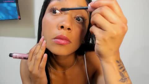 Vinaly online show from 24, 11, 2025