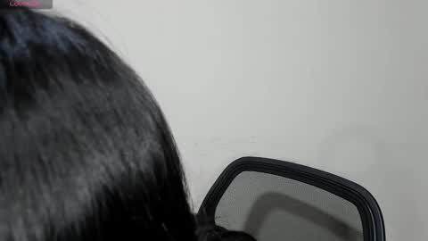 Vinaly online show from 13, 1, 2026