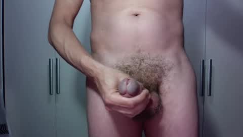 Snapshot of vinas43 chatting on 1, 3, 2025 vinas43 online show from 1, 3, 2025