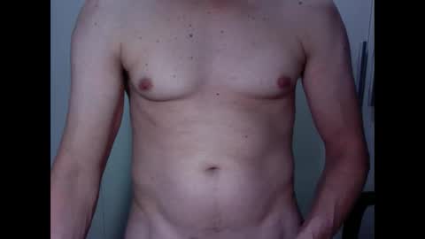 Snapshot of vinas43 chatting on 4, 3, 2025 vinas43 online show from 4, 3, 2025