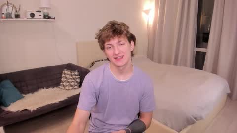 Dimoooooon online show from 7, 11, 2025