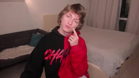 Dimoooooon online show from 16, 11, 2025