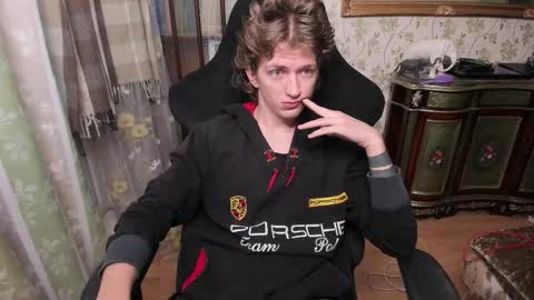 Dimoooooon online show from 4, 12, 2025