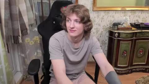 Dimoooooon online show from 1, 2, 2026