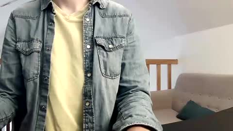 Vince online show from 17, 12, 2024