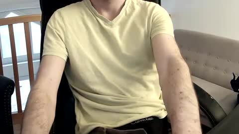 Vince online show from 7, 2, 2025